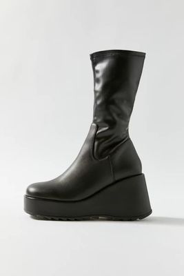 Steve Madden Proceed Boot