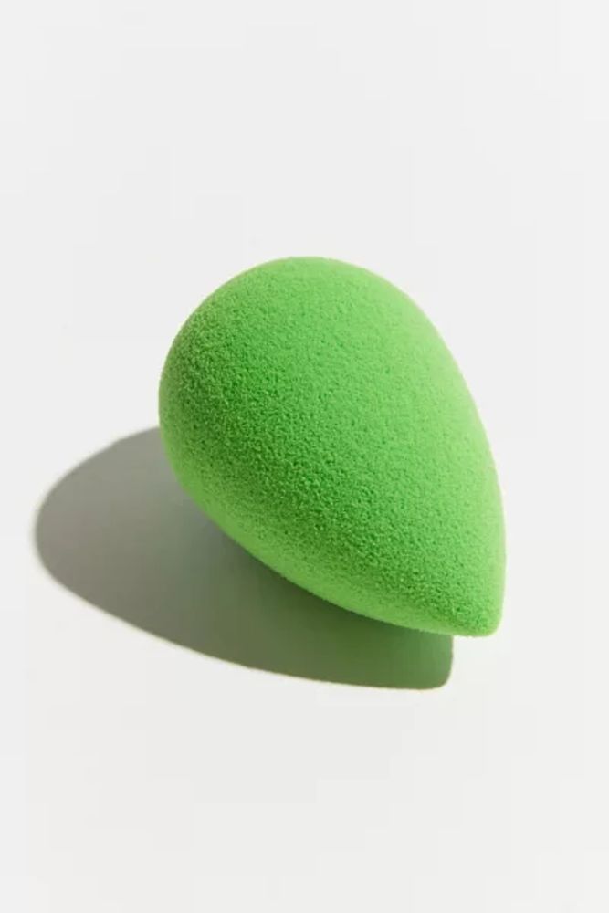 beautyblender Bio Pure™ Makeup Sponge