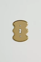 Maura Light Switch Cover