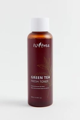 Isntree Green Tea Fresh Toner
