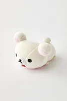 Mini Korilakkuma Plushie