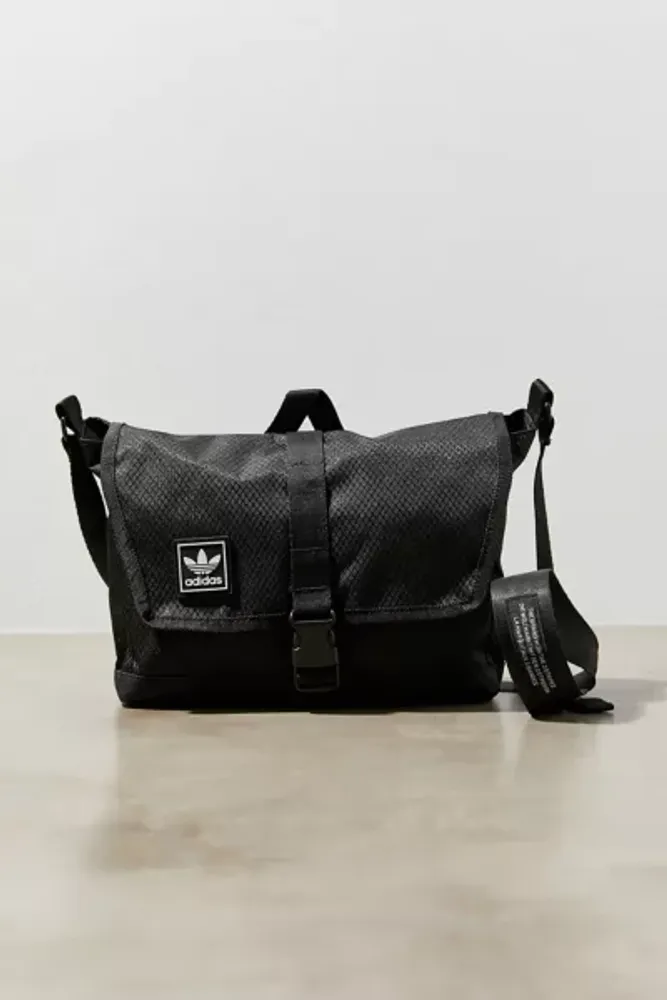 Amazon.com | adidas Utility Premium Backpack, Non Dyed White, One Size |  Casual Daypacks