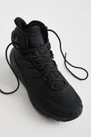 HOKA ONE ONE® Kaha 2 GTX Sneaker Boot