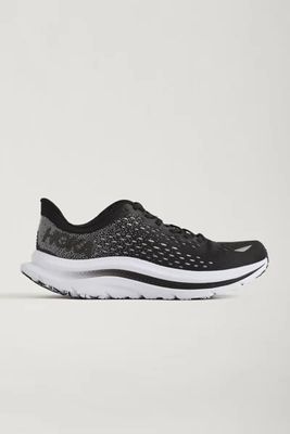 HOKA ONE ONE® Kawana Sneaker