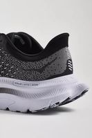 HOKA ONE ONE® Kawana Sneaker