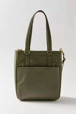 Herschel Supply Co. Orion Small Tote Bag