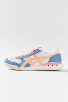 Onitsuka Tiger Ultimate 81 EX Sneaker