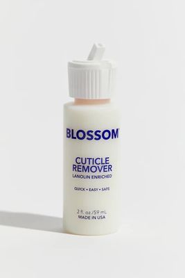 Blossom Cuticle Remover