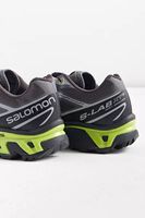 Salomon XT-6 Sneaker