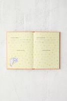 My Adorable Cat Journal By Chronicle Books
