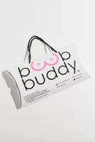 Boob Buddy Inflatable Support Pillow