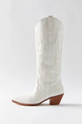 Matisse Footwear Agency Western Boot