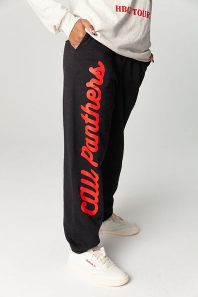 credit Redding fragment Urban Outfitters UO Summer Class '21 Champion Clark Atlanta University Band  Tour Sweatpant | Mall of America®