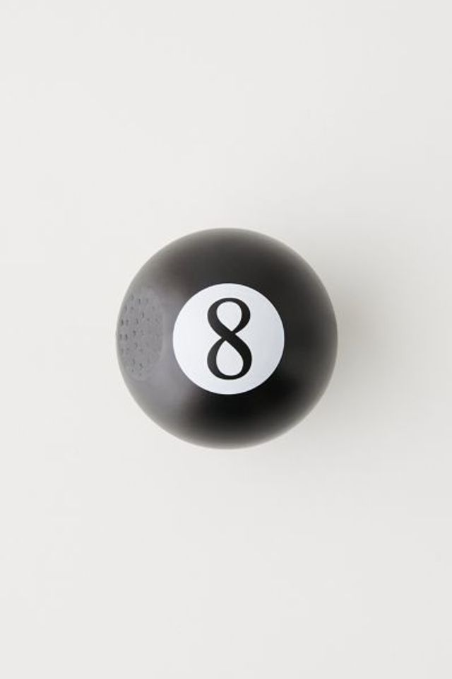 Urban Outfitters Mini Brands Series 