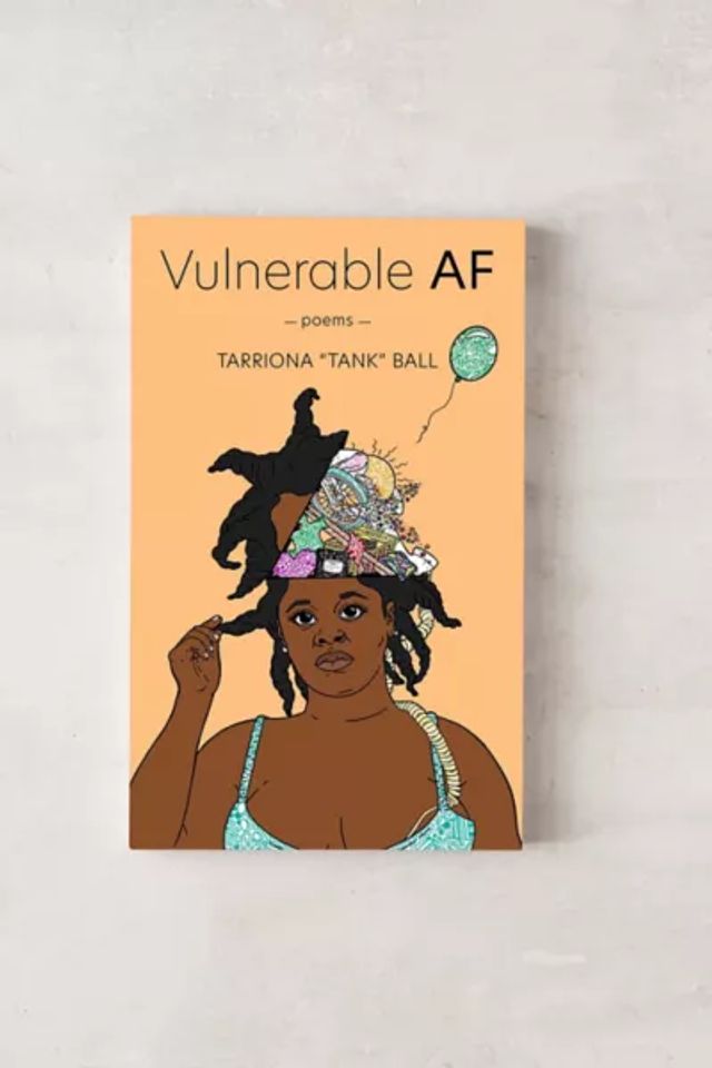 Urban Outfitters Mini Brands Series 