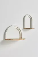 Thalia Shelf