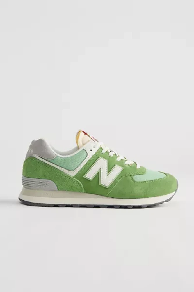 New Balance 574 Sneaker