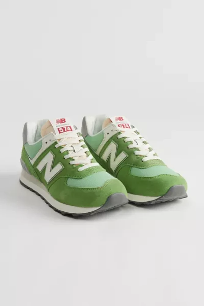 New Balance 574 Sneaker