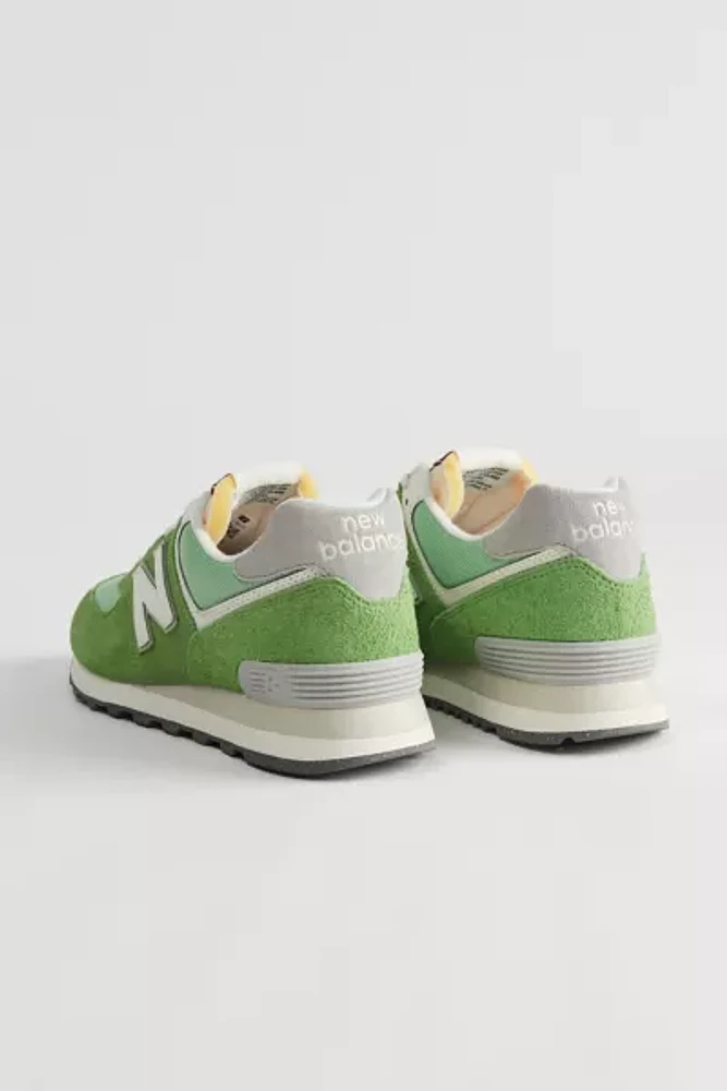 New Balance 574 Sneaker