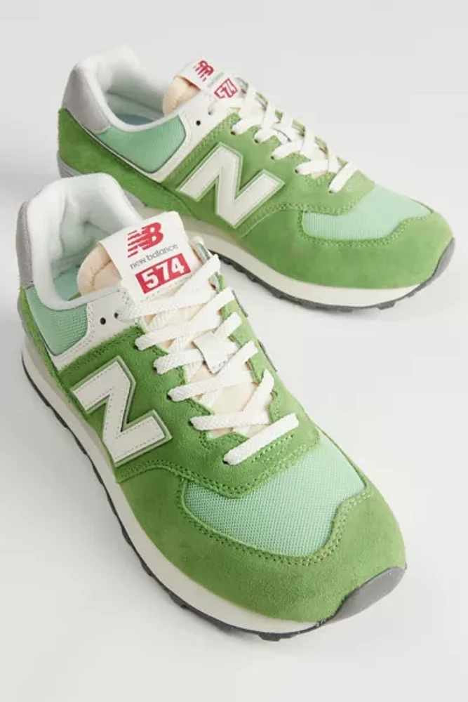 New Balance 574 Sneaker