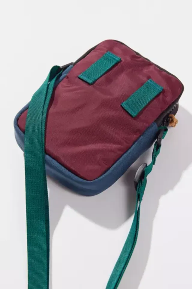 Topo Designs Mini Shoulder Bag  Urban Outfitters Japan - Clothing