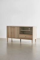 Anders Credenza