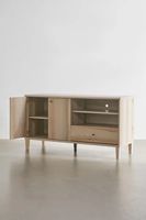 Anders Credenza