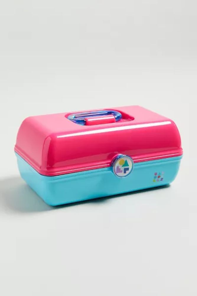 On the Go Girl - Caboodles