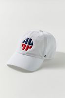 UO Summer Class ‘21 ‘47 Howard University Logo Baseball Hat