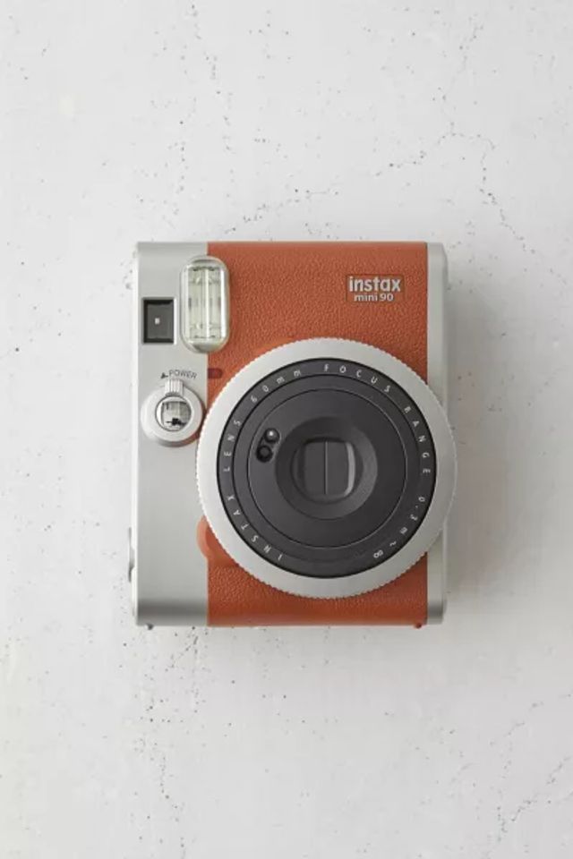 urban outfitters mini polaroid