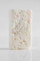 T.TAiO Esponjabón 2-In-1 Soap Sponge