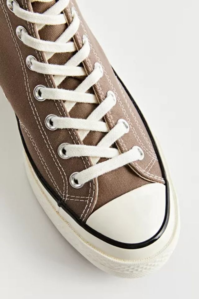Urban Outfitters Converse Chuck 70 Core High Top Sneaker | Pacific City