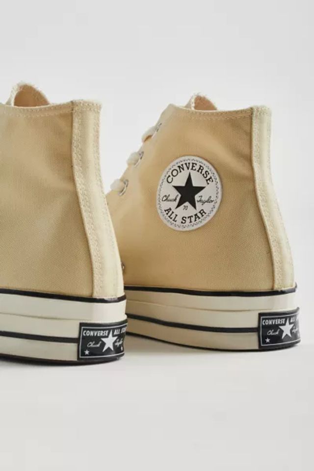 Urban Outfitters Converse Chuck 70 High Top Sneaker | The Summit