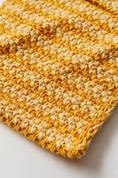 Binge Knitting Costa Foldover Clutch