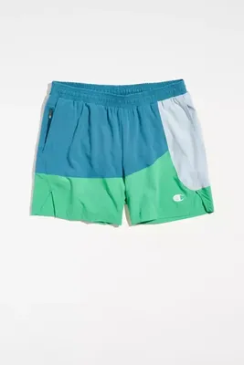 Champion 5” Running Short