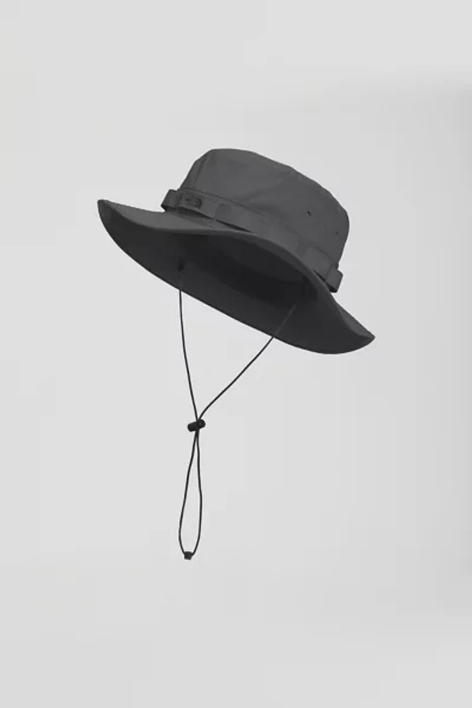 The North Face Class V Brimmer Bucket Hat