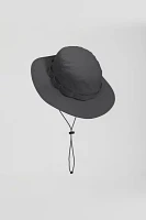 The North Face Class V Brimmer Bucket Hat