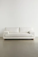 Ines Sofa