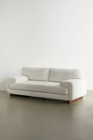 Ines Sofa