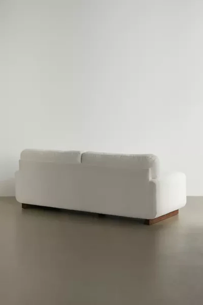 Ines Sofa