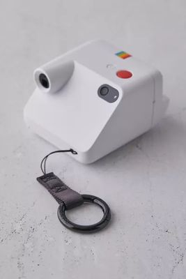 Polaroid Go Instant Camera Clip
