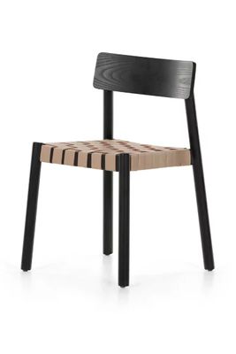 Beckett Dining Chair