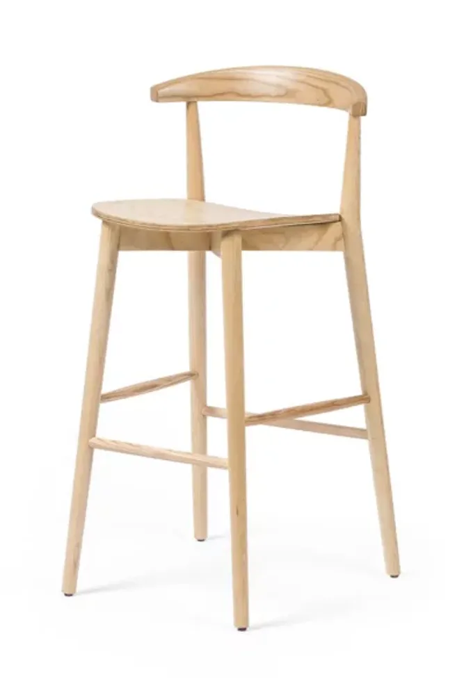 Willow Counter Stool