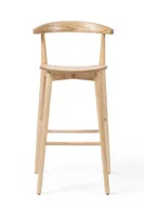 Willow Counter Stool