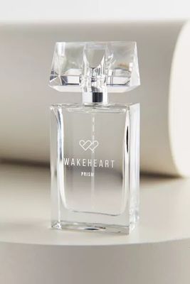 Wakeheart Prism Unisex Fragrance