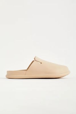 UO Molded EVA Clog