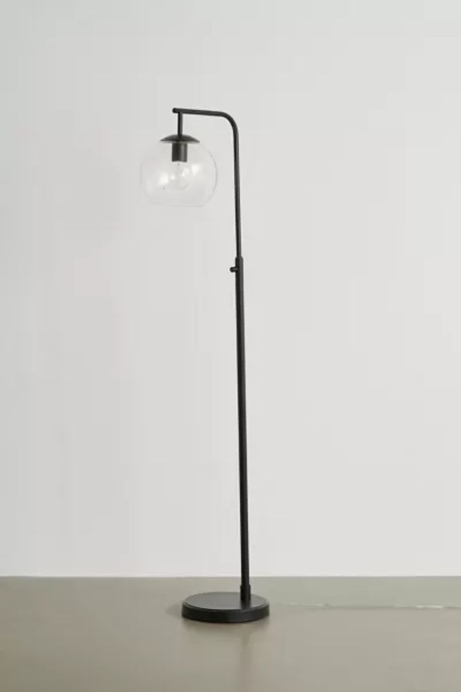 Thea Floor Lamp