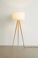 Louis Floor Lamp