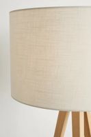 Louis Floor Lamp