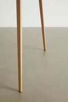 Louis Floor Lamp